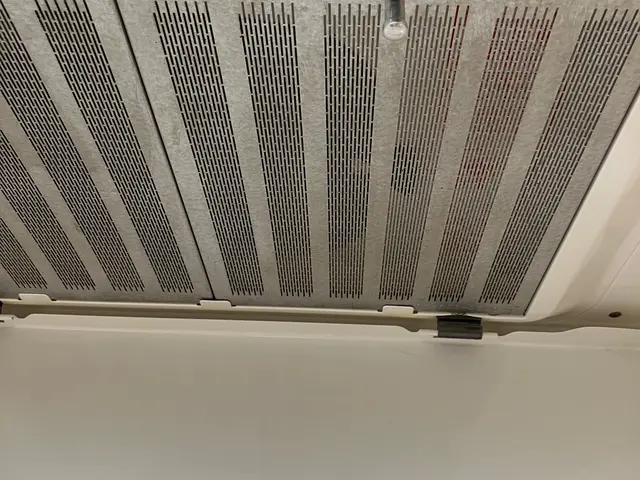 毎日料理を頑張っているあなた！掃除はゆうちゃんにお任せあれ！サービスの画像