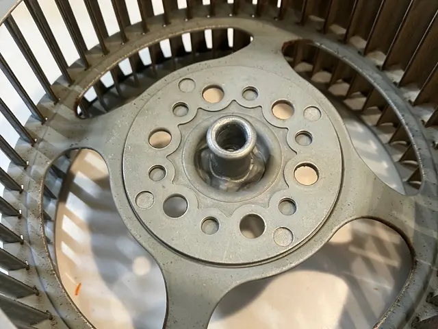 毎日料理を頑張っているあなた！掃除はゆうちゃんにお任せあれ！サービスの画像