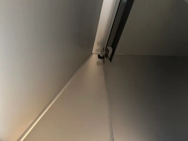 大手企業で実績信頼安心今だけの期間限定値段サービスの画像