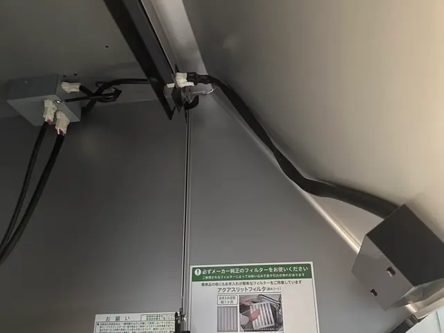 大手企業で実績安心信頼丁寧に説明し仕上がりまで責任を持って対応しますサービスの画像