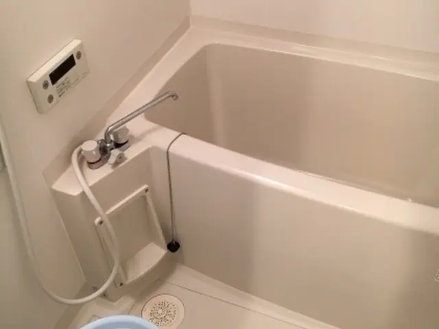 大手企業で実績信頼安心今だけの期間限定値段サービスの画像