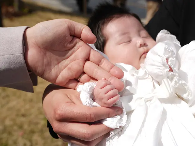 プロの技術でご満足いただけるように心を込めて撮影いたします