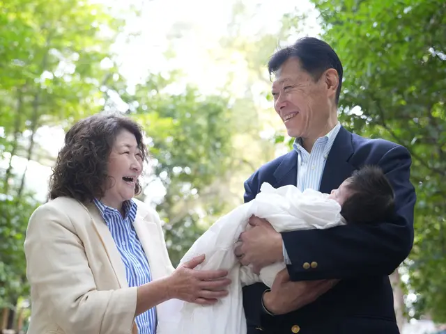 プロの技術でご満足いただけるように心を込めて撮影いたします