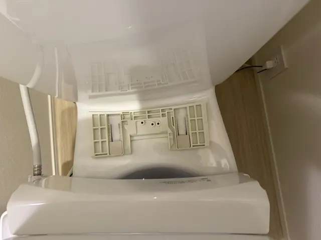 【8月特典！当日¥500引き】損害保険加入◎ご気軽にお問い合わせください！サービスの画像