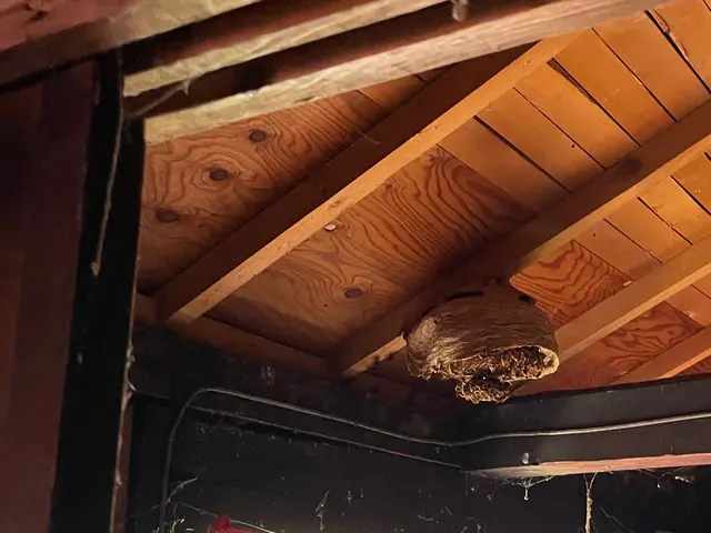 【青森発】あなたの困ったを解決！営業時間外・対応地域外もご相談ください！サービスの画像