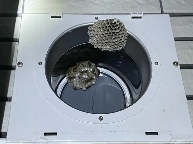 【青森発】あなたの困ったを解決！営業時間外・対応地域外もご相談ください！サービスの画像