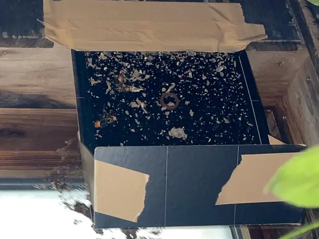 【青森発】あなたの困ったを解決！営業時間外・対応地域外もご相談ください！サービスの画像