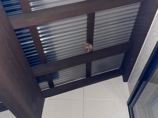 【青森発】あなたの困ったを解決！営業時間外・対応地域外もご相談ください！サービスの画像