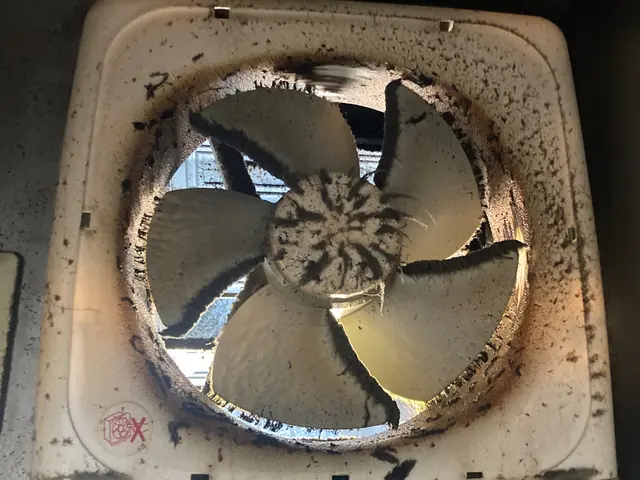 とにかく丁寧にアライマス！！☆各種支払いに対応☆非喫煙者サービスの画像