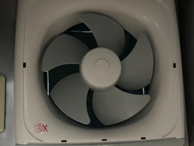 とにかく丁寧にアライマス！！☆各種支払いに対応☆非喫煙者サービスの画像