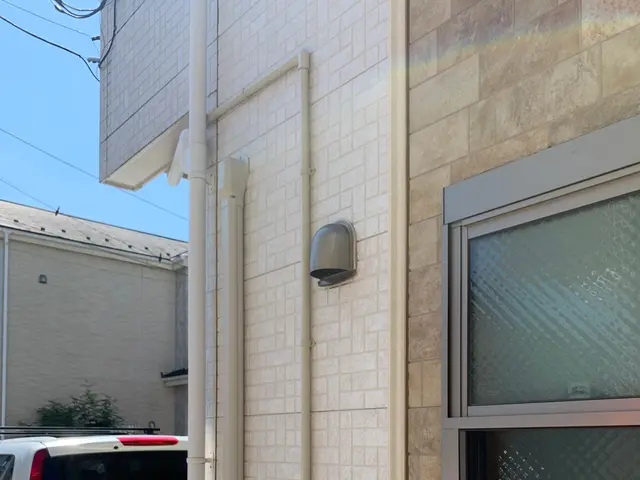 3メートルまで電機工事込み30000円、配線が一切見えないように仕上がりますサービスの画像