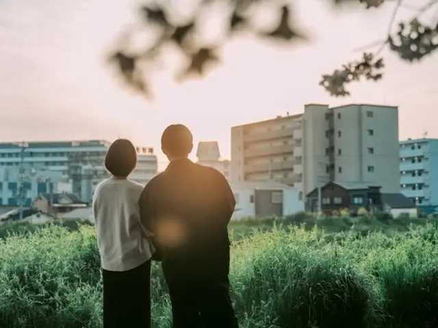 ◎プロの技術でご満足いただけるように心を込めて撮影いたします