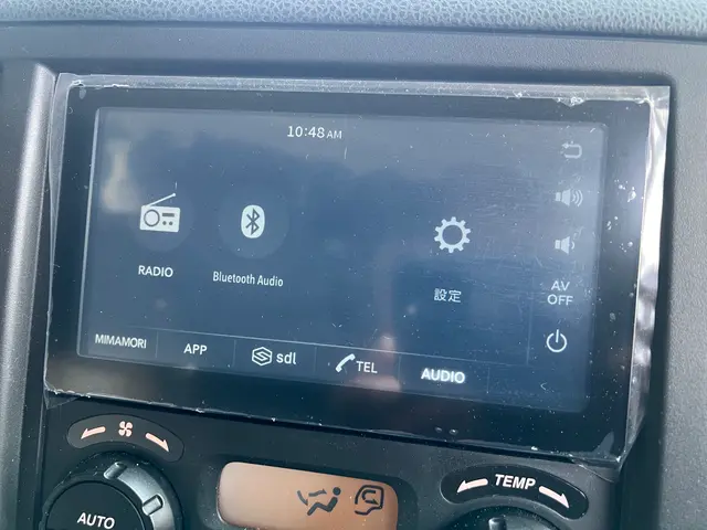 お客様から信頼いただけるよう、一つ一つの作業を迅速丁寧に対応します！サービスの画像