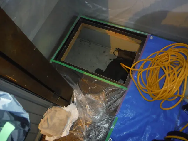 ★業歴10年☆再開記念特別限定価格実施中★実績多数☆５年保証★写真データ送付☆サービスの画像