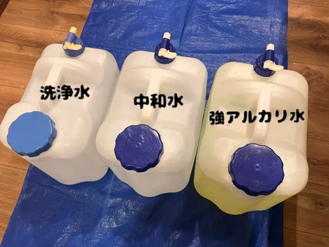 《2台目予約で¥7,000/台》電気工事士のプロが気になる臭いを徹底洗浄！サービスの画像