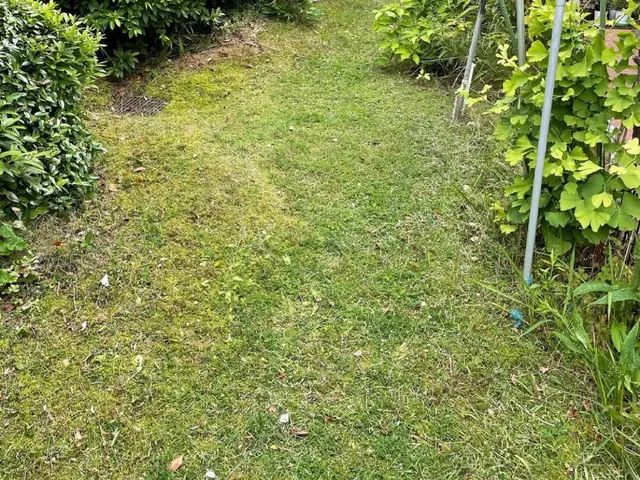 ◆名古屋市発◆年中無休◎女性スタッフ同行可能◎アフターフォローもばっちり！サービスの画像