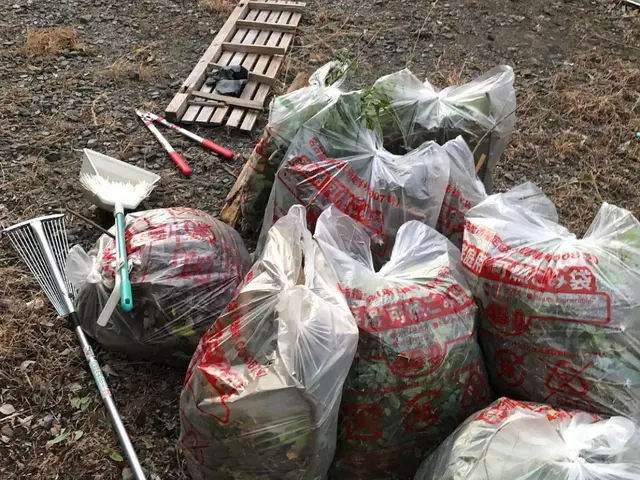 ◆名古屋市発◆年中無休◎女性スタッフ同行可能◎アフターフォローもばっちり！サービスの画像