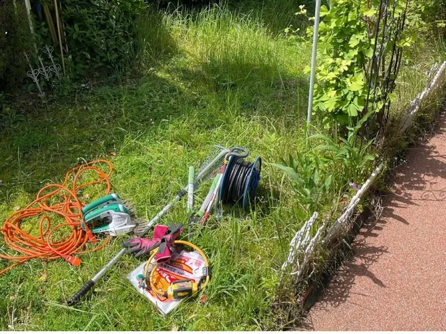 ◆名古屋市発◆年中無休◎女性スタッフ同行可能◎アフターフォローもばっちり！サービスの画像