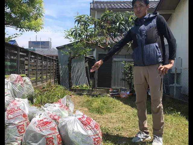 ◆名古屋市発◆年中無休◎女性スタッフ同行可能◎アフターフォローもばっちり！サービスの画像