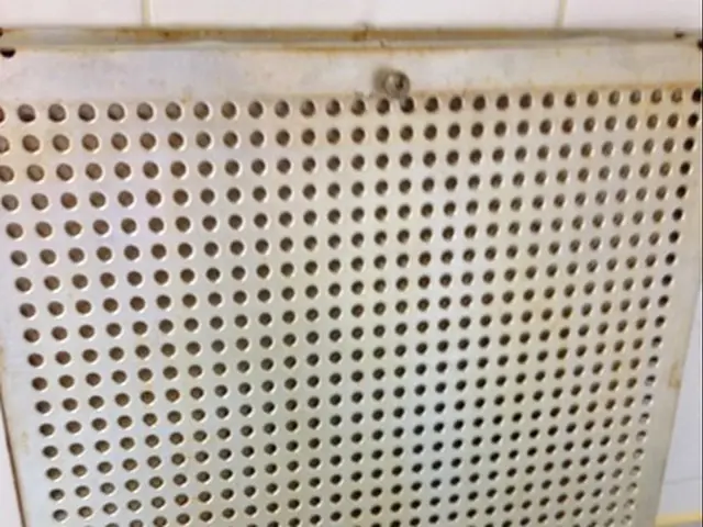 ☆大手企業の下請経験豊富☆女性スタッフ多数！きめ細やかなサービスを提供します！サービスの画像