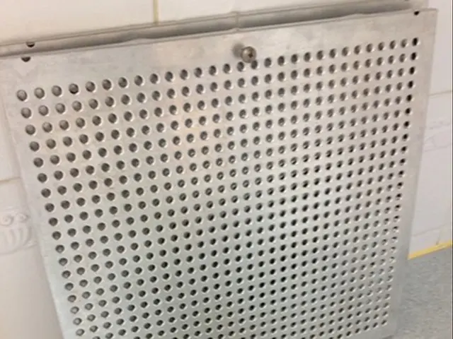 ☆大手企業の下請経験豊富☆女性スタッフ多数！きめ細やかなサービスを提供します！サービスの画像