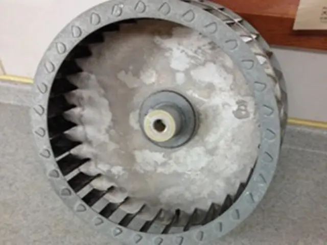 ☆大手企業の下請経験豊富☆女性スタッフ多数！きめ細やかなサービスを提供します！サービスの画像