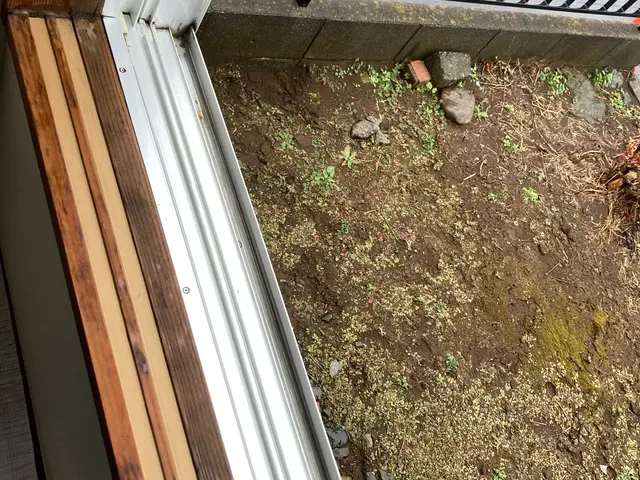 豊富な経験と知識で安心！仕上がり重視で丁寧に作業いたします！サービスの画像