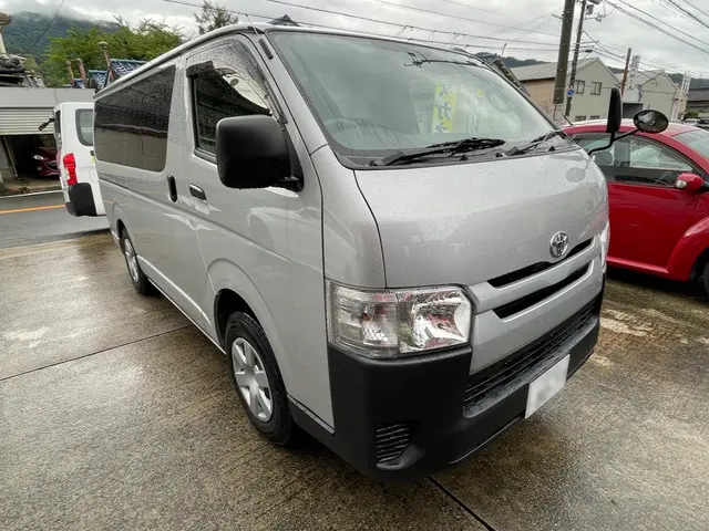 最愛のペットとのお別れをお手伝いいたします。サービスの画像