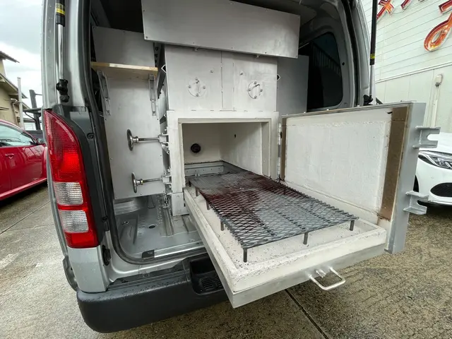 最愛のペットとのお別れをお手伝いいたします。サービスの画像