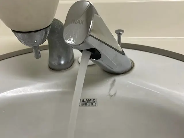 仕上がりにご不満の場合は無料で追加対応します。ご依頼後の商品の変更は出来ません。サービスの画像