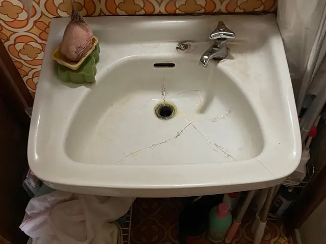 仕上がりにご不満の場合は無料で追加対応します。ご依頼後の商品の変更は出来ません。サービスの画像