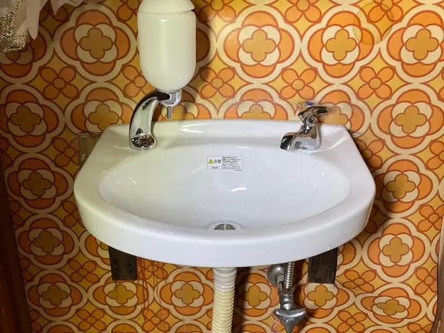 仕上がりにご不満の場合は無料で追加対応します。ご依頼後の商品の変更は出来ません。サービスの画像