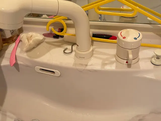 仕上がりにご不満の場合は無料で追加対応します。ご依頼後の商品の変更は出来ません。サービスの画像