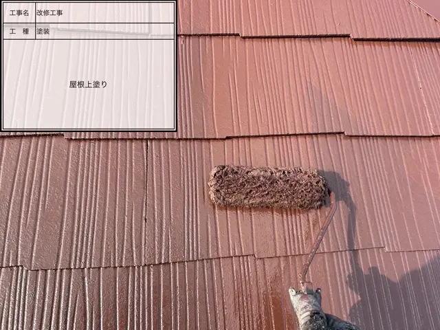 お客様のお力になります！経験と知識を活かして親切丁寧に作業いたします！サービスの画像