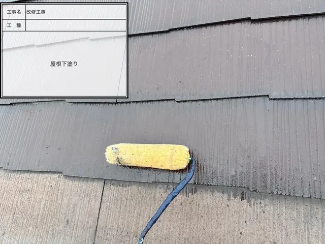 お客様のお力になります！経験と知識を活かして親切丁寧に作業いたします！サービスの画像