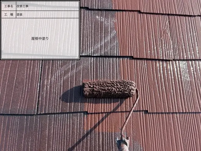 お客様のお力になります！経験と知識を活かして親切丁寧に作業いたします！サービスの画像