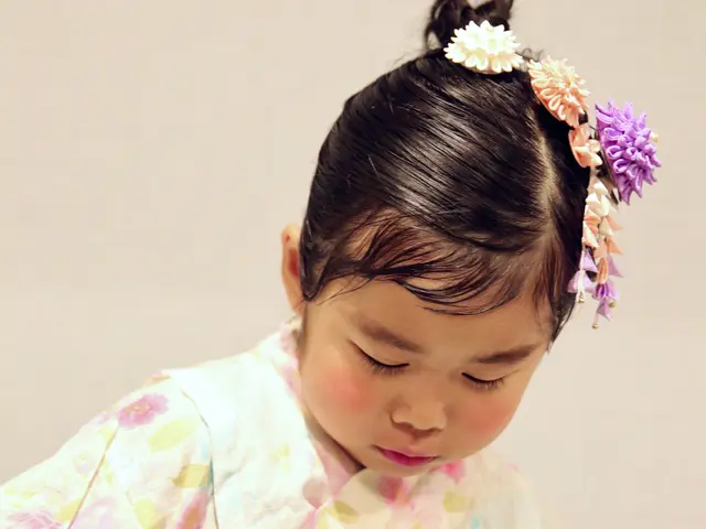 卒業式予約可（ヘアメイク）事前カウンセリングでしっかり対応損害保険加入済みで安心