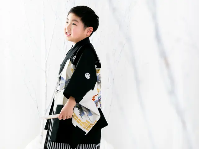 3/24袴着付けヘアも◎事前カウンセリングでしっかり対応。損害保険加入済みで安心