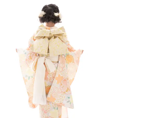 3/24袴着付けヘアも◎事前カウンセリングでしっかり対応。損害保険加入済みで安心