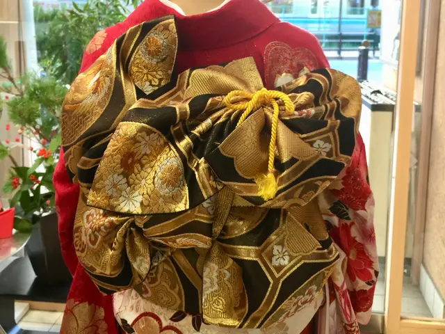 3/24袴着付けヘアも◎事前カウンセリングでしっかり対応。損害保険加入済みで安心