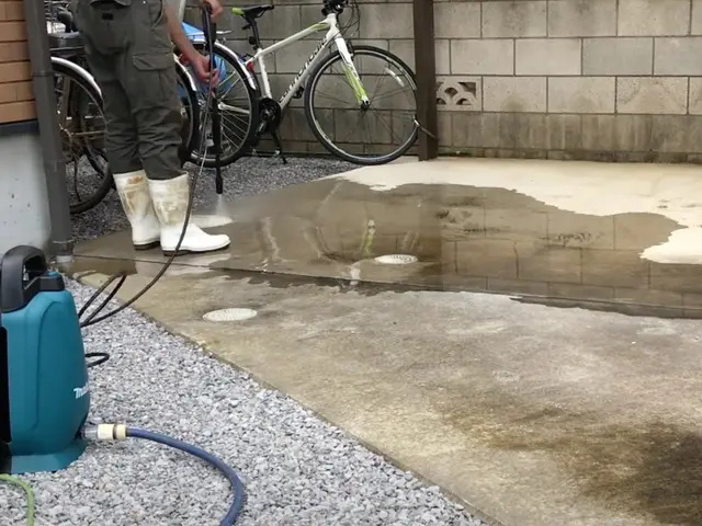 【安心の法人企業★】30年/1000件以上信頼◉大手経験有☆5名稼働で臨機応変◉サービスの画像