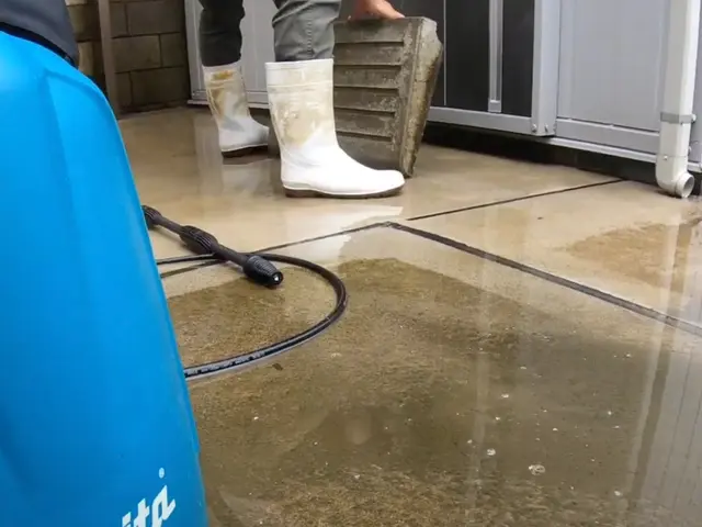 【安心の法人企業★】30年/1000件以上信頼◉大手経験有☆5名稼働で臨機応変◉サービスの画像