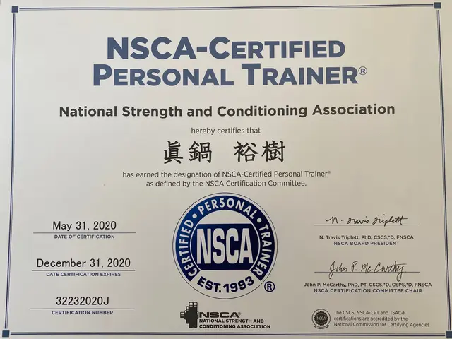 【初回料金3000円】-女性限定-ママさんや働く女性に至極の1時間を提供します！サービスの画像