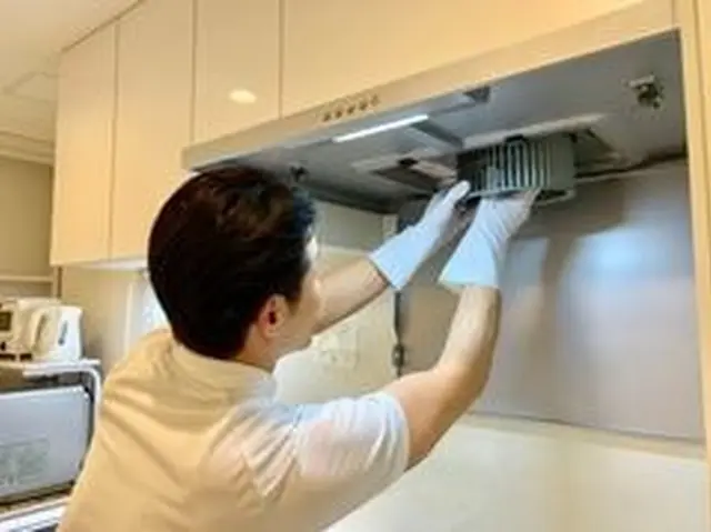 【くらま歴9年の本物です】ご満足保証付♫ 水周り2点パック♫11/13〜可サービスの画像