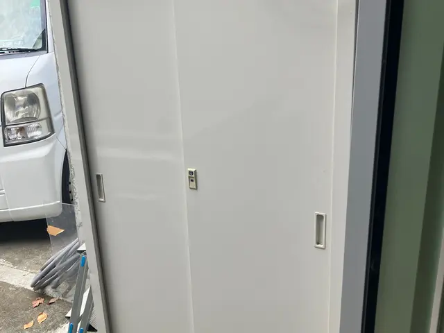 見積もり無料【業歴25年の経験と実績】年中無休・駐車代は当店が負担♪サービスの画像