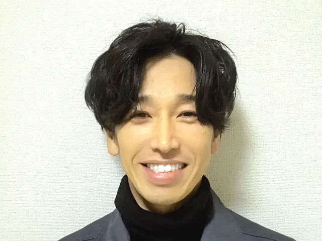 ◆業歴１０年以上◆工事後１年保証◆損害保険加入◆女性スタッフ同行可◆サービスの画像