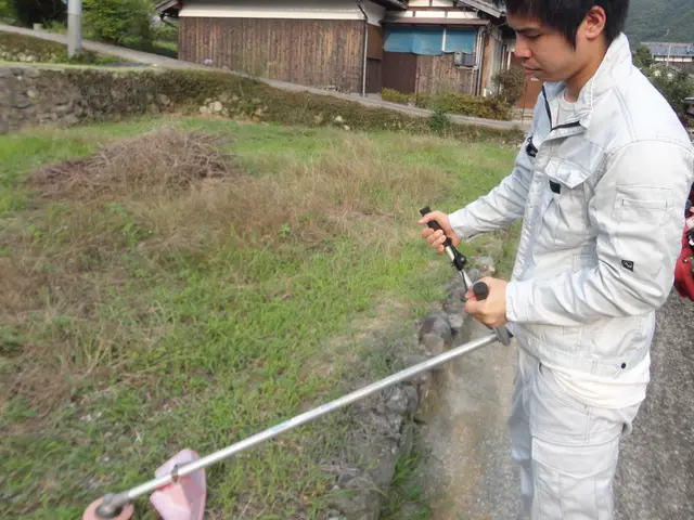 ★見積・相談無料★ご連絡ください！　経験豊富！安心安全な作業をお約束します。サービスの画像