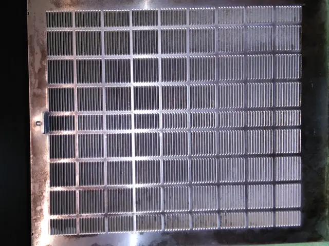 ファン・フード分解してキレイにします！大手会社請負実績。【ハウスクリン石川金沢】サービスの画像