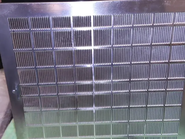 ファン・フード分解してキレイにします！大手会社請負実績。【ハウスクリン石川金沢】サービスの画像