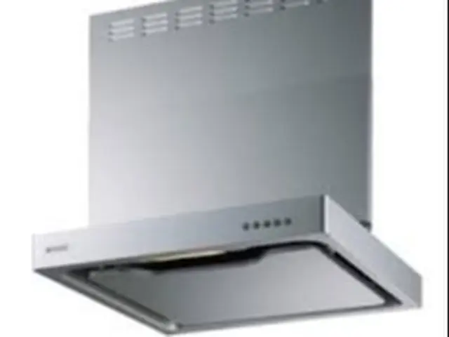 ファン・フード分解してキレイにします！大手会社請負実績。【ハウスクリン石川金沢】サービスの画像